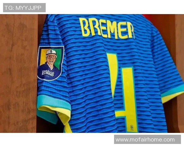 全球足球巨星球衣背后的故事与传奇成就探索