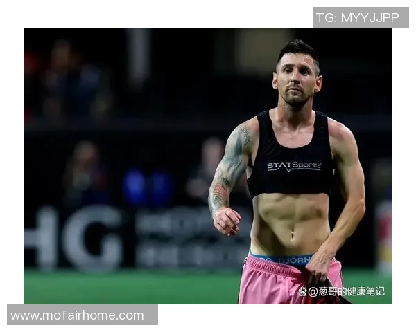 全球足球球星实力排名前十 他们的巅峰表现与历史地位分析