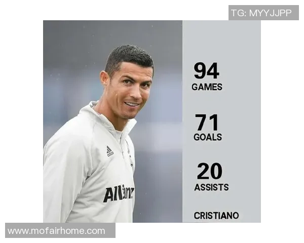 全球足球球星英文名字汇总及其背后故事解析