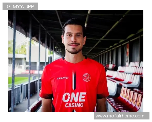 印度知名足球球星完整名单及代表人物介绍