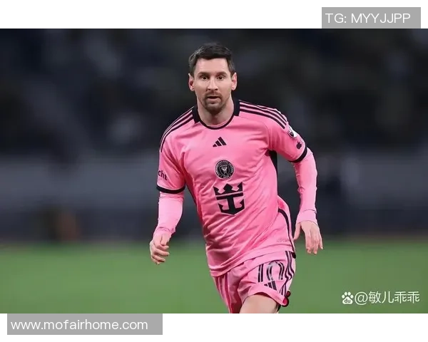 足球巨星收奇葩礼物大盘点那些令人哭笑不得的惊喜瞬间