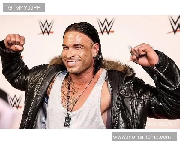 足球巨星如何讲一口流利英语提升国际赛场交流能力