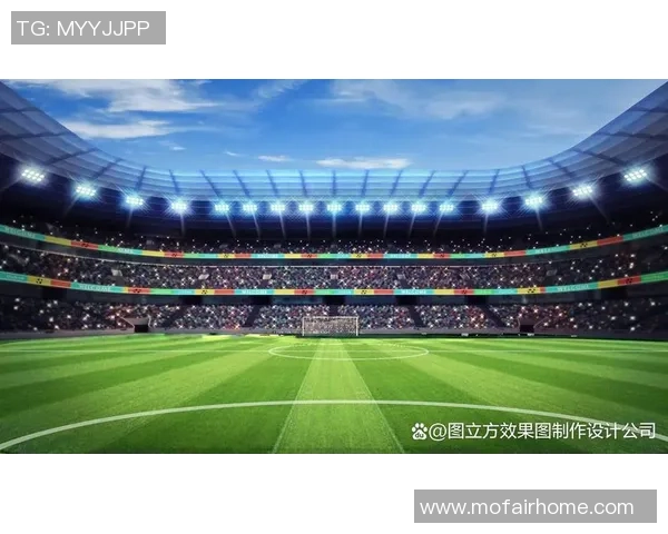 足球明星贴纸装饰墙面打造运动激情空间效果设计方案